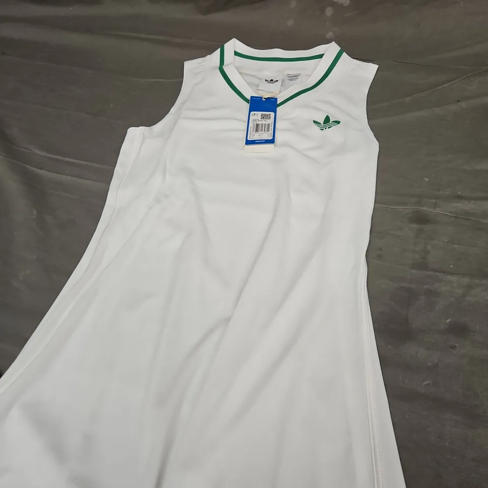 ADIDAD ORIGINAL DRESS - SIZE M