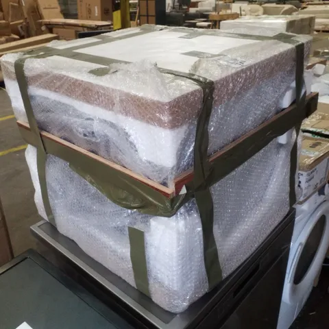 CANDY CP 6E51LS-80 TABLETOP DISHWASHER 6 PLACE SETTINGS - GRAPHITE