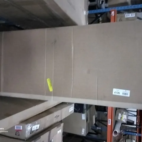 BOXED DEPUY 9 DRAWER CHEST OF DRAWERS