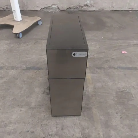 VITRIFRIGO COMMERCIAL MILK CHILLER