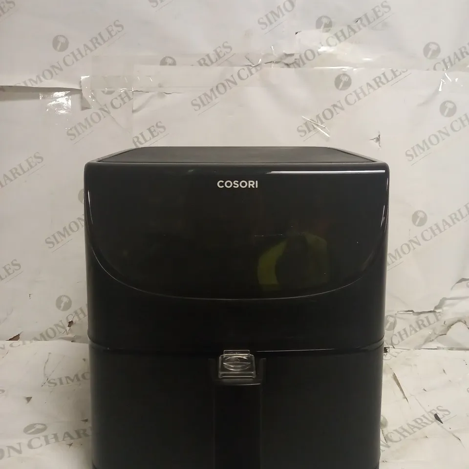 COSORI PREMIUM 5.5L AIR FRYER