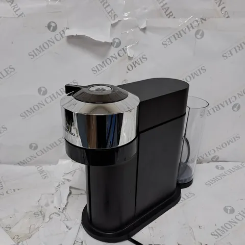 NESPRESSO VERTUO BY MAGIMIX NEXT COFFEE MACHINE