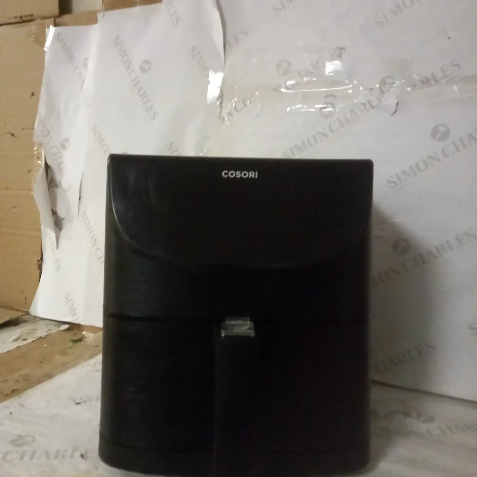 COSORI AIR FRYER
