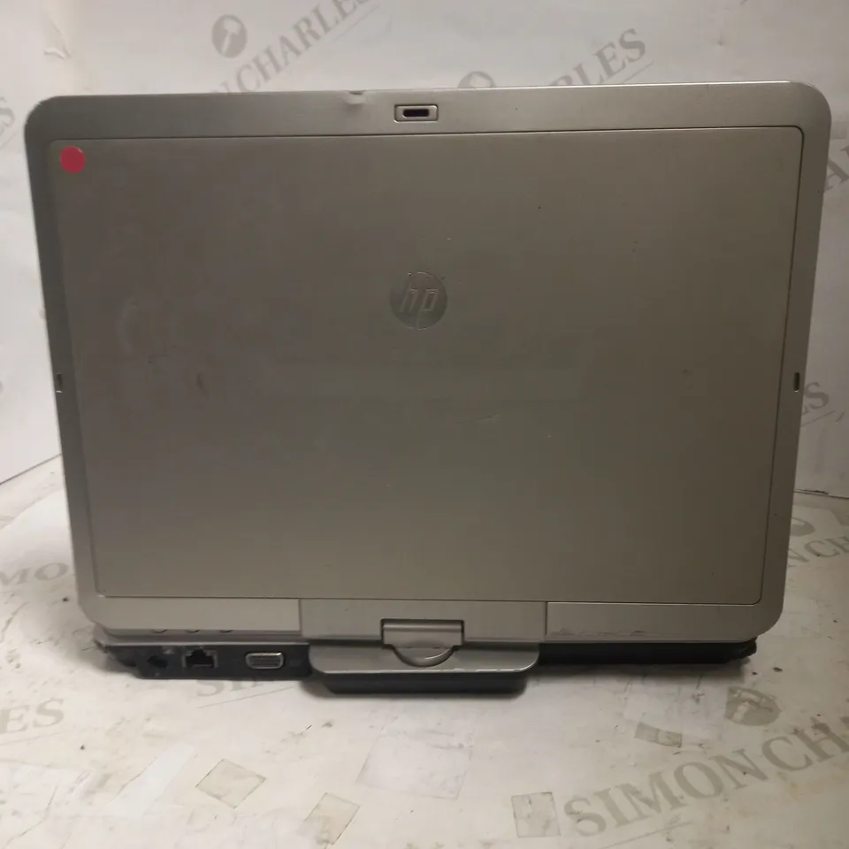 HP ELITEBOOK 270P MINI LAPTOP