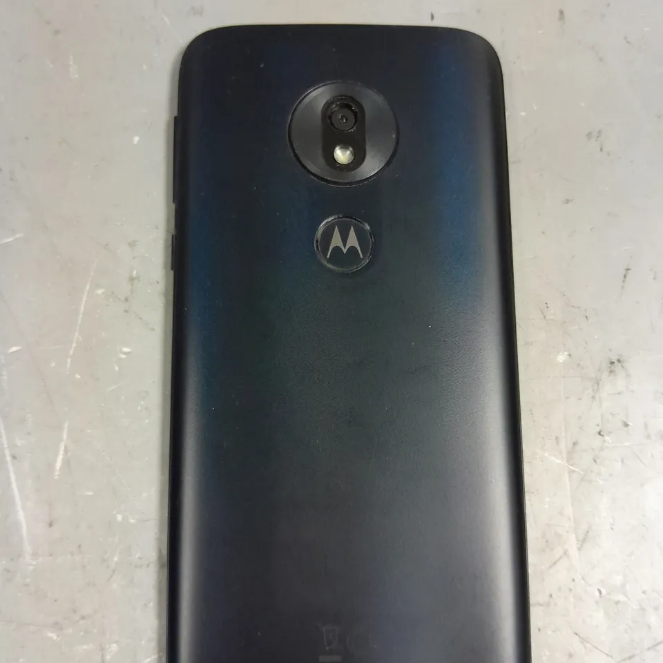 MOTOROLA MOTO G7 PLAY SMARTPHONE 