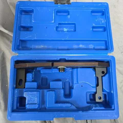CITRIOEN TIMING TOOL SET 