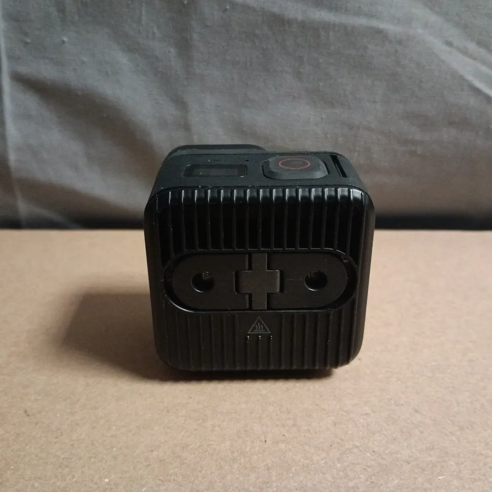 GOPRO HERO11 BLACK MINI ACTION CAMERA