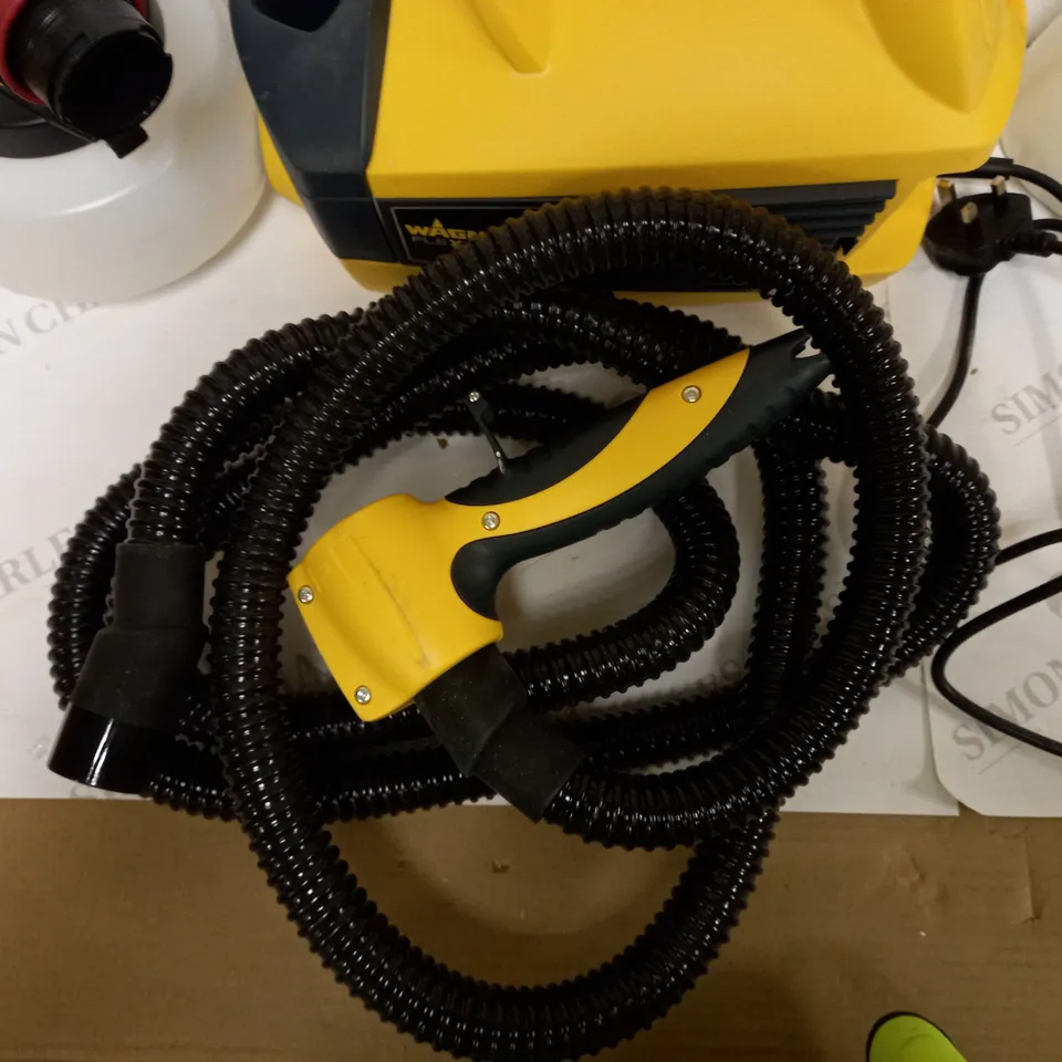 WAGNER UNIVERSAL SPRAYER W690 FLEXIO