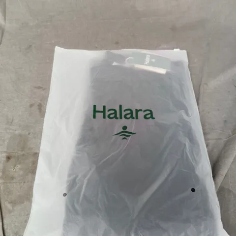 HALARA ACTIVEWEAR LEGGINGS - SIZE XXS