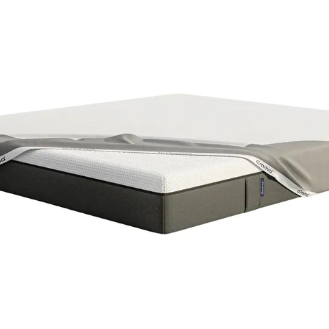 BRAND NEW EMMA LUXE COOLING PLUS UK 150X200
