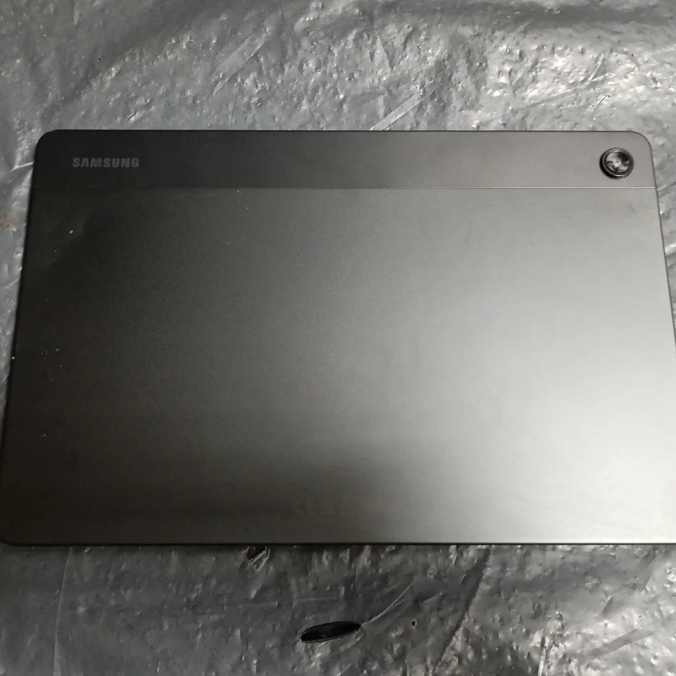 SAMSUNG GALAXY TAB A8