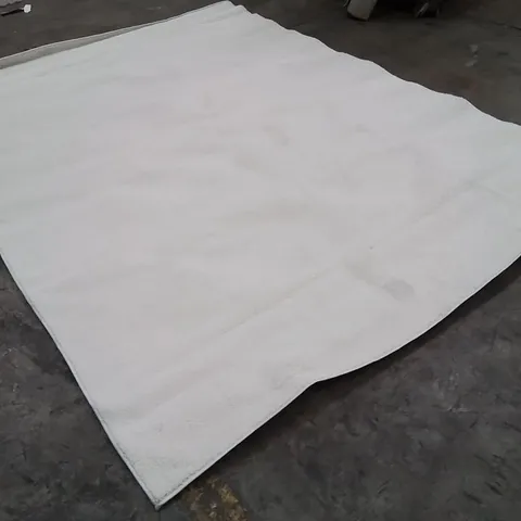QUALITY DESIGNER AREA RUG - APPROXIMATELY 280X200CM