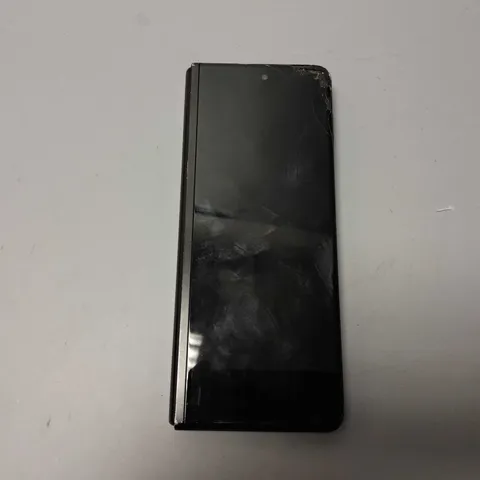 SAMSUNG FLIP - MODEL UNSPECIFIED