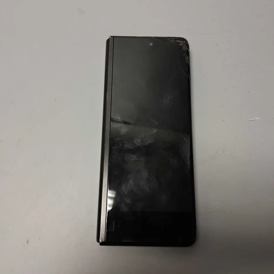SAMSUNG FLIP - MODEL UNSPECIFIED
