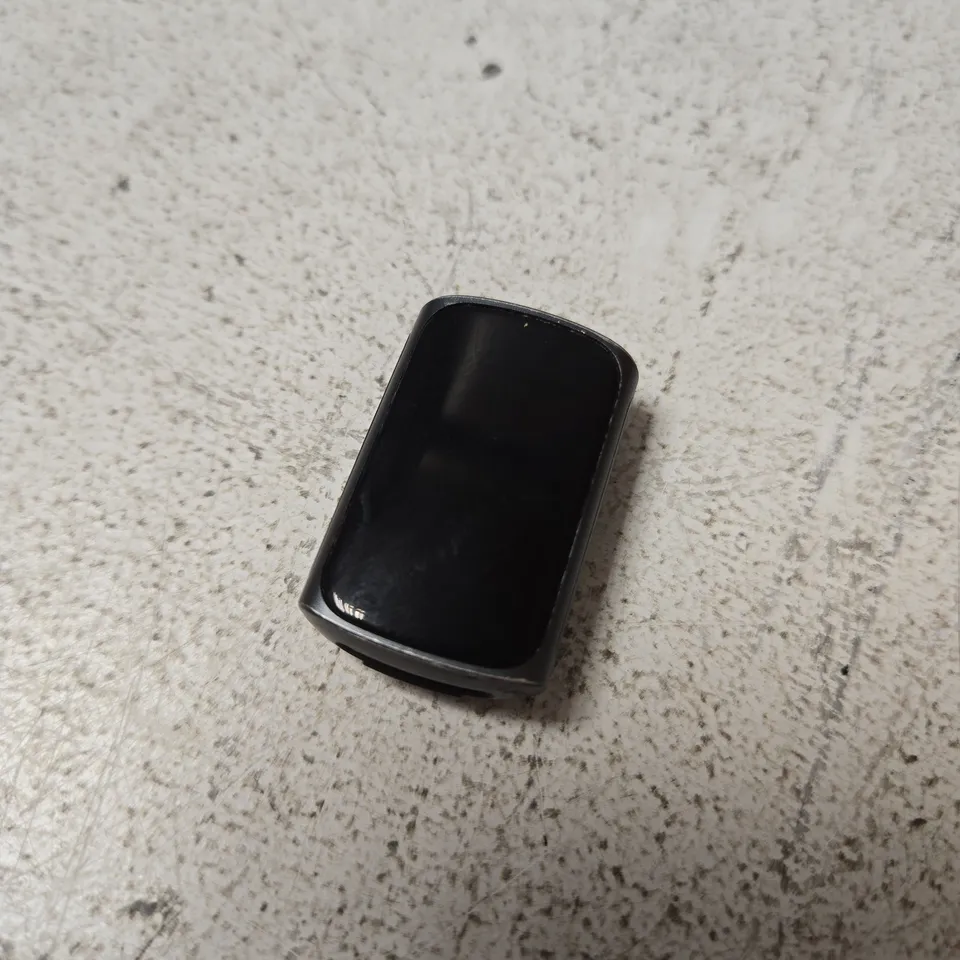 FITBIT CHARGE 5 BLACK