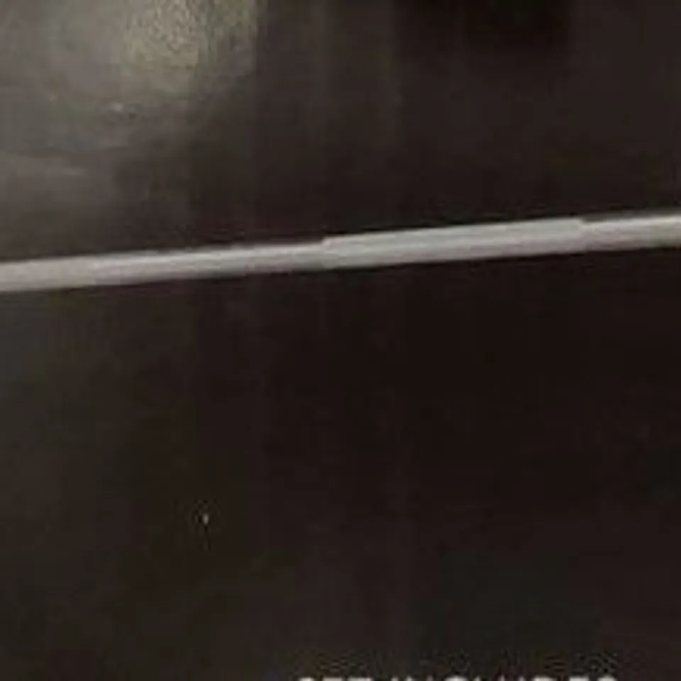 PALLET OF APPROXIMATELY THIRTEEN BRAND NEW BOXED ACTIVE BARBELL SETS