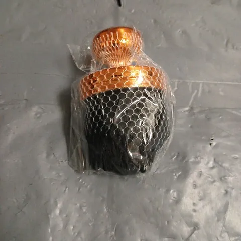 APPROXIMATELY 20 SELF-TANNING/MAKEUP BODY BRUSHES
