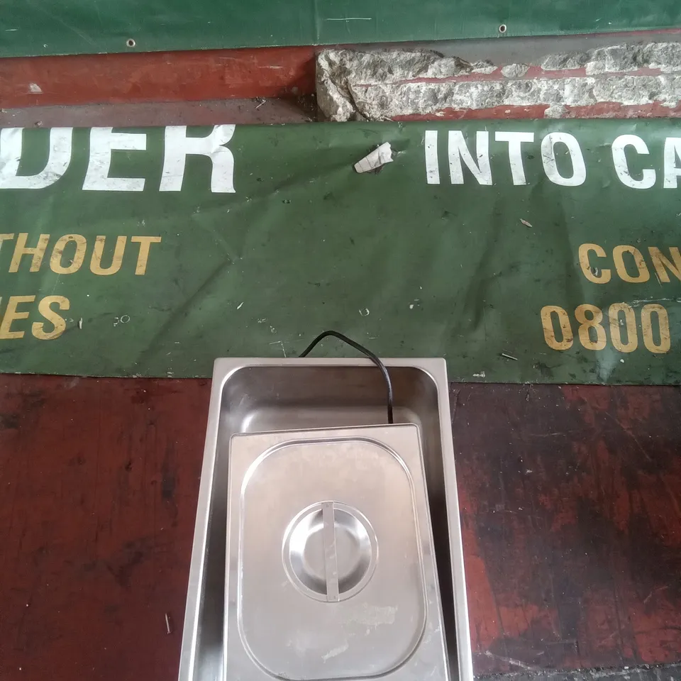 ROLLOVER HOTDOG COOKER