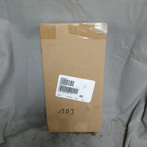 OUTLET SIMPLY BEAUTY CORDLESS COMPACT STRAIGHTENER