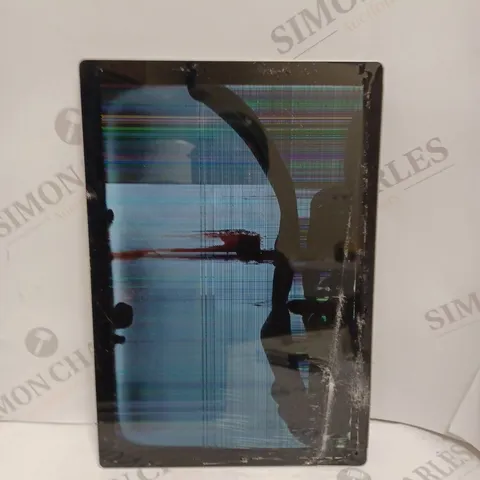 MICROSOFT SURFACE PRO 1796 TABLET LAPTOP