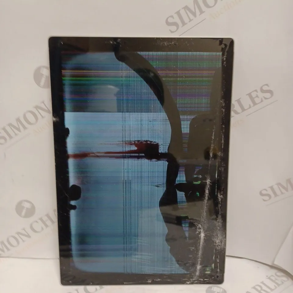 MICROSOFT SURFACE PRO 1796 TABLET LAPTOP 