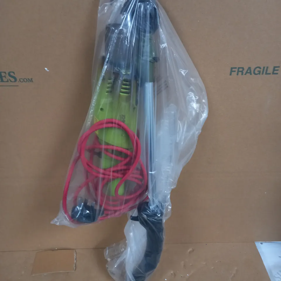 GARDEN GEAR ELECTRIC WEED BURNER