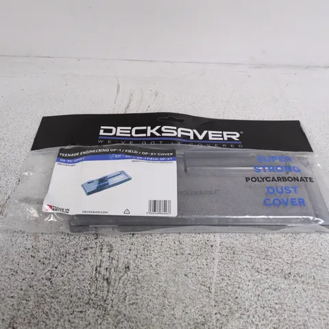TEENAGE ENGINEERING OP-1 / OP-1 FIELD / OP-XY COVER