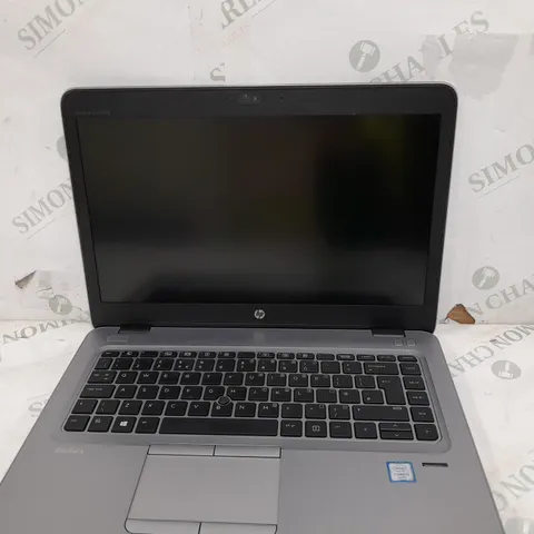 HP ELITEBOOK 840 G3 LAPTOP 