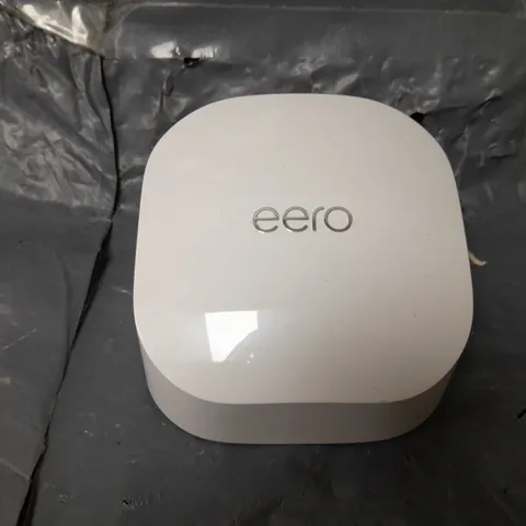 EERO 6 IN WHITE