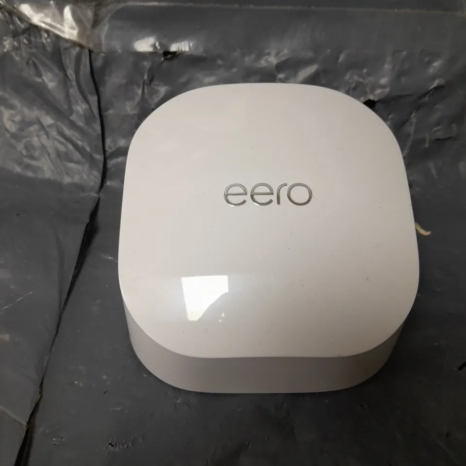 EERO 6 IN WHITE