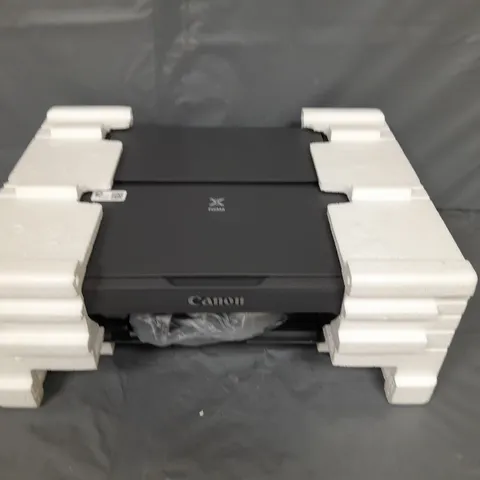 BOXED CANON PIXMA MG2551S A4 MFP PRINTER IN BLACK