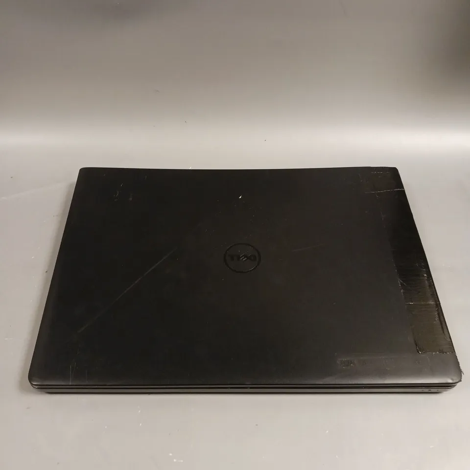 DELL LATITUDE 3460 LAPTOP 