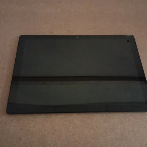 MICROSOFT WINDOWS SURFACE PRO 7 TABLET β BLACK
