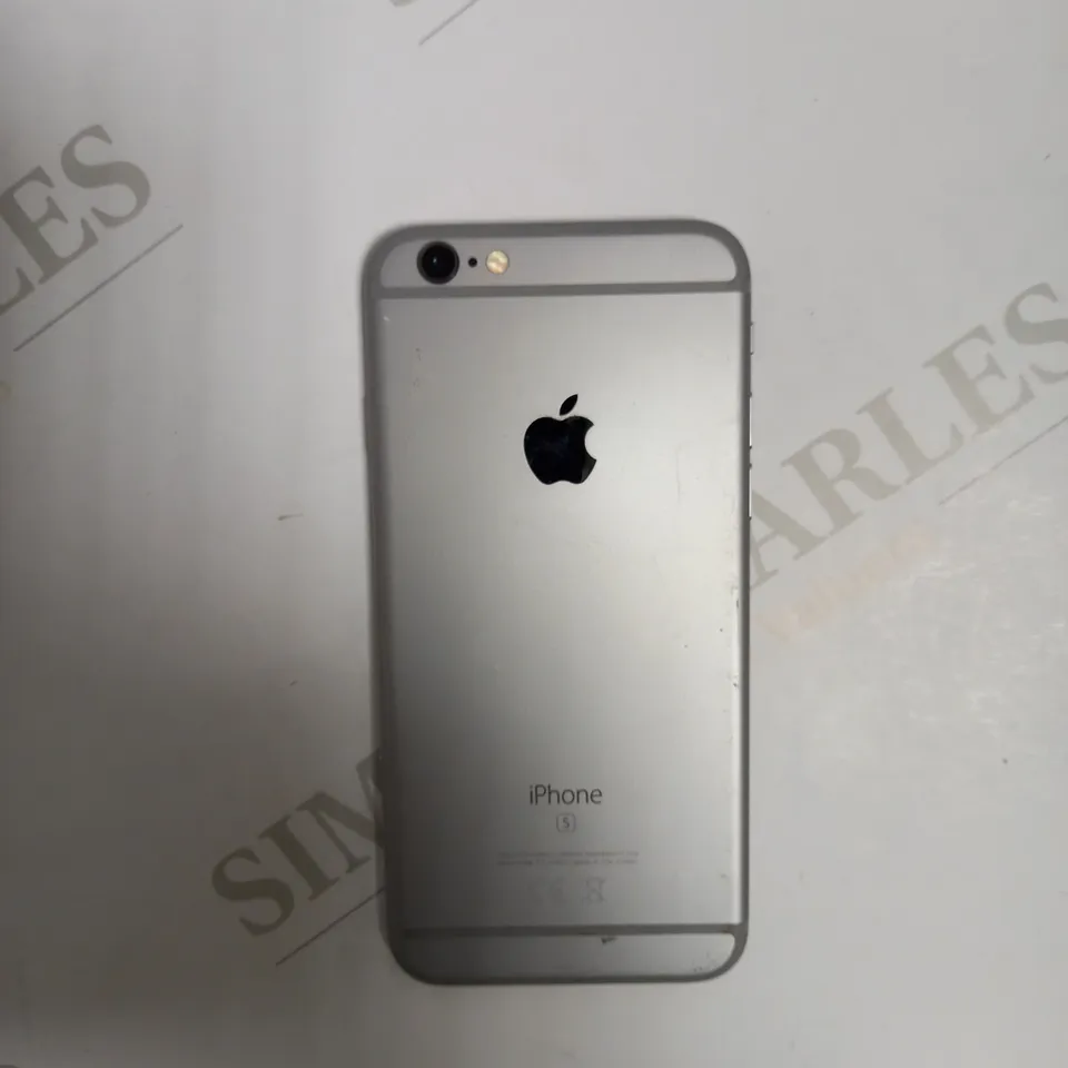 APPLE IPHONE 6S (A1688)