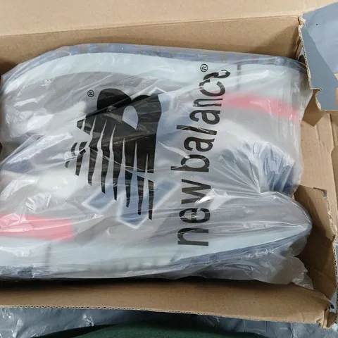 NB SHOES SIZE 45 