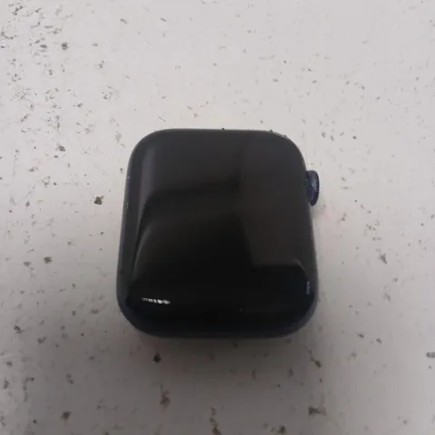 APPLE WATCH SERIES 6