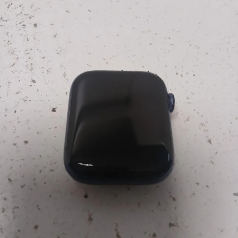 APPLE WATCH SERIES 6