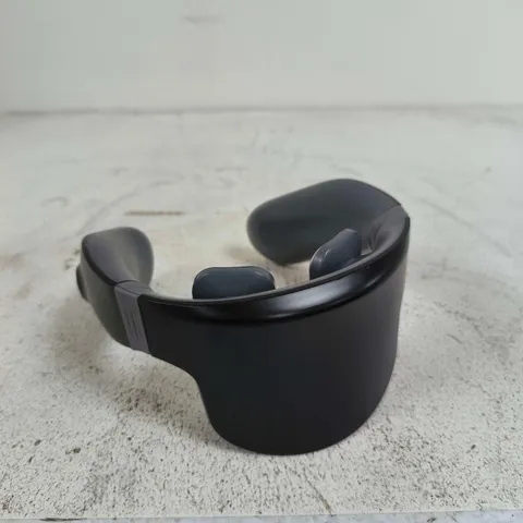 BLISS & BEYOND 4-HEAD CERVICAL RELAXATION MASSAGER 