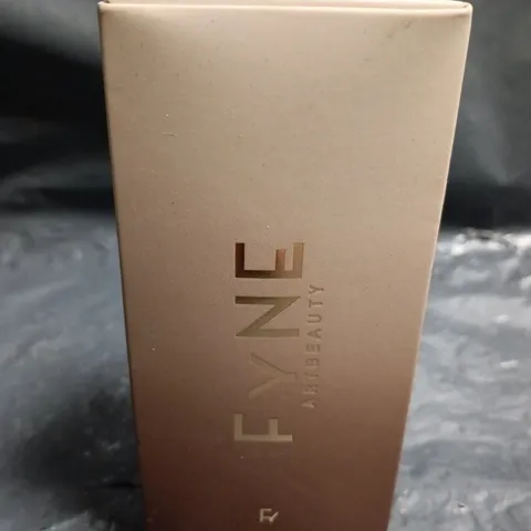 FENTY BEAUTY FLAWLESS FINISH FOUNDATION – 30 ML