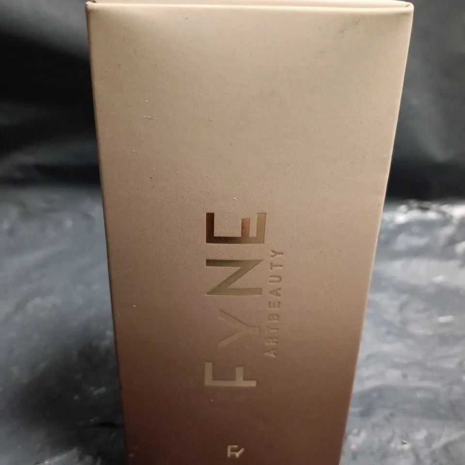 FENTY BEAUTY FLAWLESS FINISH FOUNDATION – 30 ML
