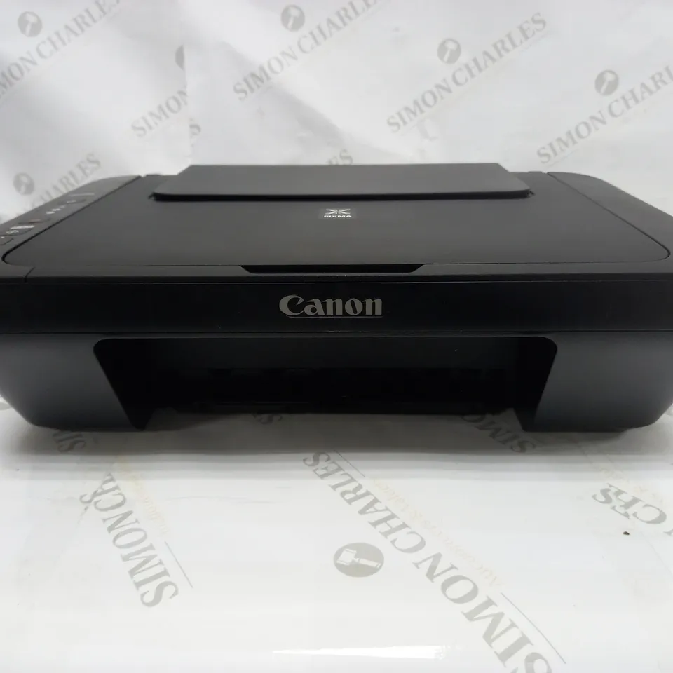 CANON PIXMA MG2550S PRINTER RRP £49.99