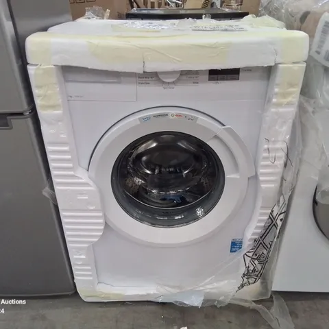 BOSCH SERIES 4 WAN28250GB WASHING MACHINE