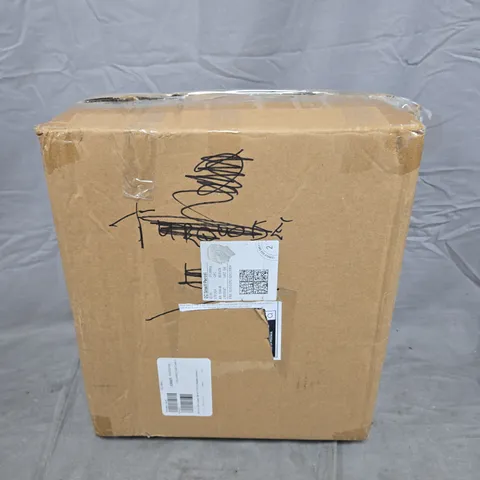 SARA BY SARA DAVIES SET OF 3 PRE LIT BEADED SPHERE'S