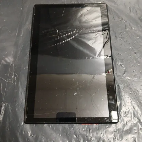 PICASSO TAB TABLET IN BLUE