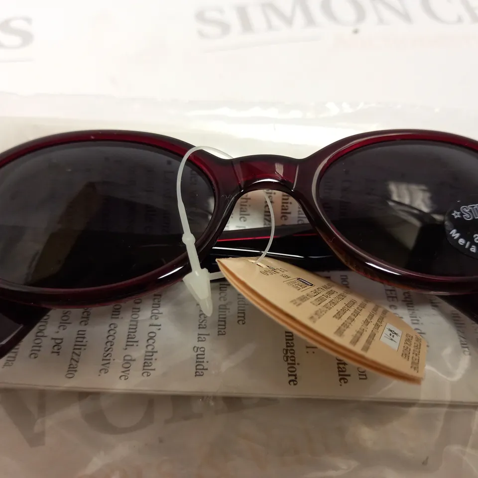 APPROXIMATELY 18 DIERRE STING SUNGLASSES - BOXED