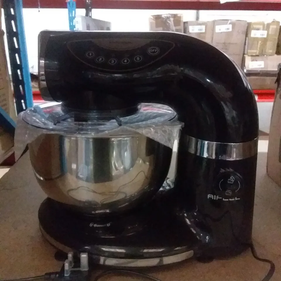 AIFEEL STAND MIXER AI-6118