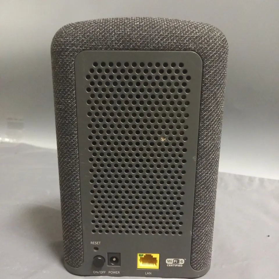 LARGE QUANTITY OF VODAFONE SUPER WIFI PLUS BOOSTER EXTENDER WITH BUILT IN ALEXA  - COLLECTION ONLY 