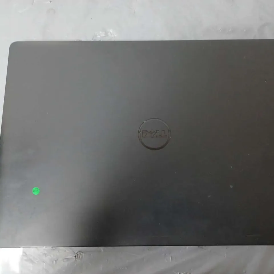 DELL LATITUDE 3570 15 INCH I5-6200U 2.30GHZ