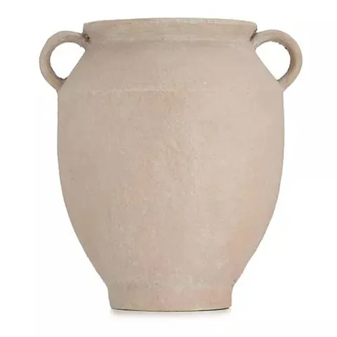 MEDITERRANEAN 33CM URN PLANTER