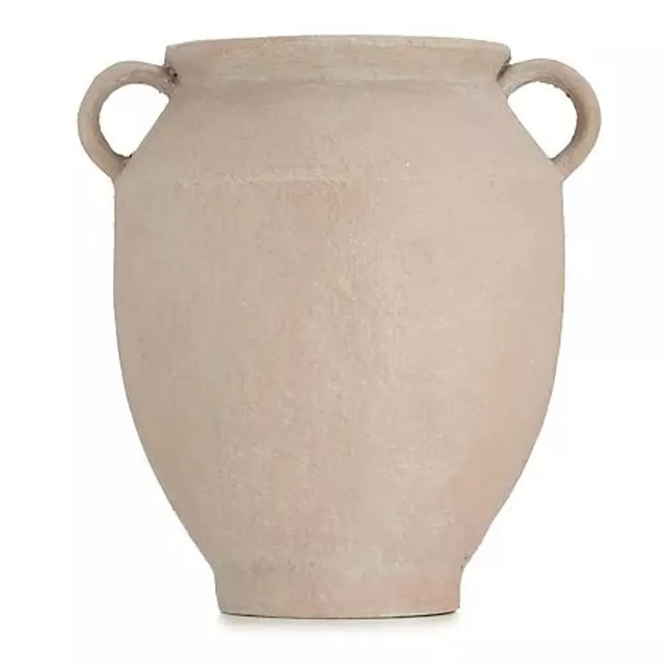MEDITERRANEAN 33CM URN PLANTER